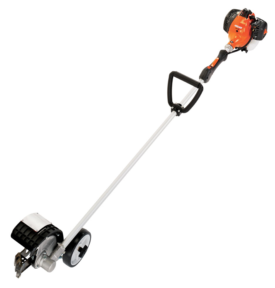 Echo BRD280 Bed Redefiner Power Equipment Trade