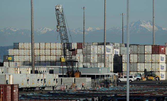 OPEI filed comments with the U.S. Trade Representative on the current round in June, and the previous round last September—highlighting potential adverse consequences to company supply chains and long-term consumer prices.
