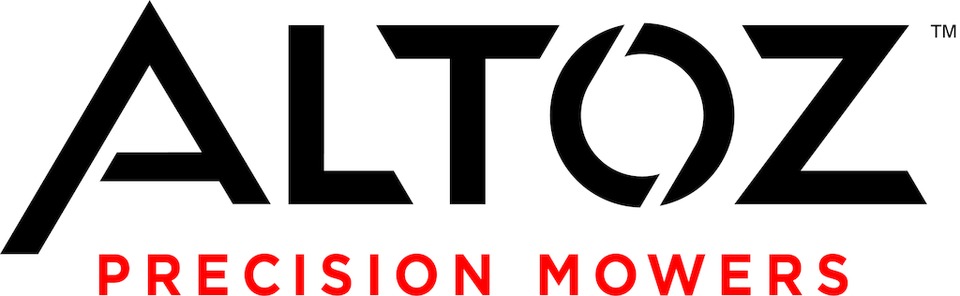 Altoz Precision Mowers