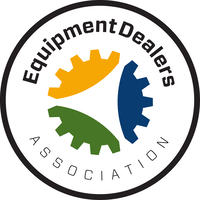 Equipment Dealers Association