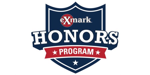 Exmark_Honors_Program_Logo_webready OPEI