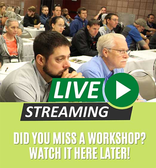 GIE-DEALER-WORKSHOP-LIVESTREAM