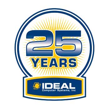 Ideal Computer Systems Celebrate