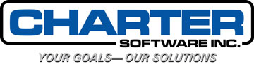 charter_logo Charter