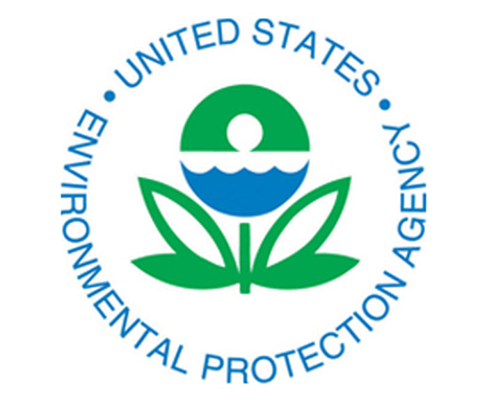 Environmental Protection Agency Direction Worries OEMs