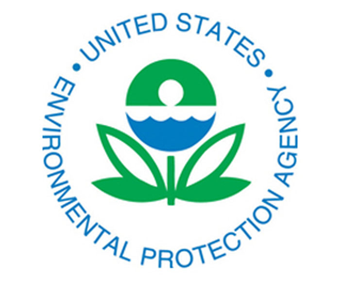 Environmental Protection Agency