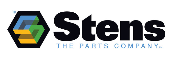 Stens Selected As Kawasaki Distributor
