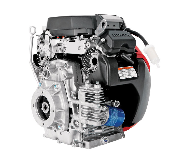 Купить мотор хонда 4 тактный. Двигатель Honda 614 см3 v Twin. Двигатель Honda v-Twin 20.0. 3 Цилиндровый двигатель Honda. Двигатель 2-х цилиндровый для Honda.