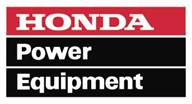 Honda Power Partners With NBA Atlanta Hawks