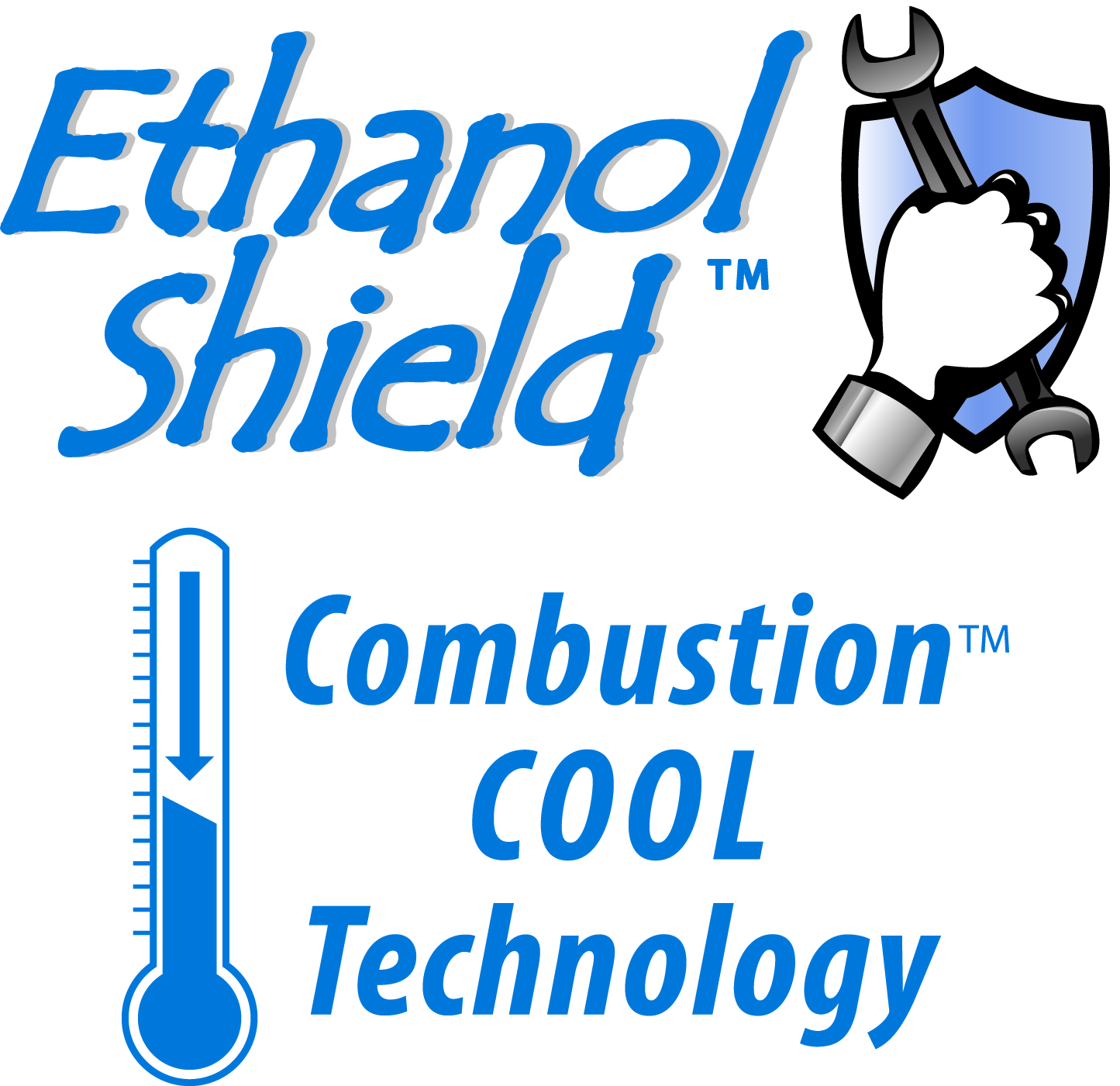 B3C Offers Combustion Cool Technology