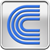 C-Systems Releases Kubota Locator