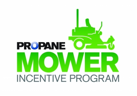 PERC Launches Incentives Program