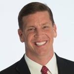 GIE+EXPO Hosts Luncheon