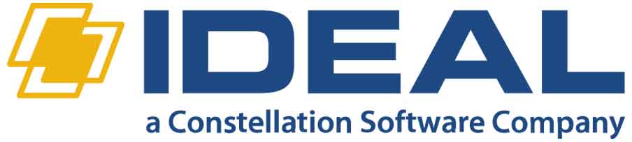 Ideal Computer Systems Offers E-Z Link Feature