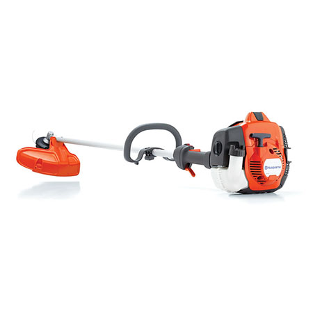 Husqvarna 500 Series Trimmers