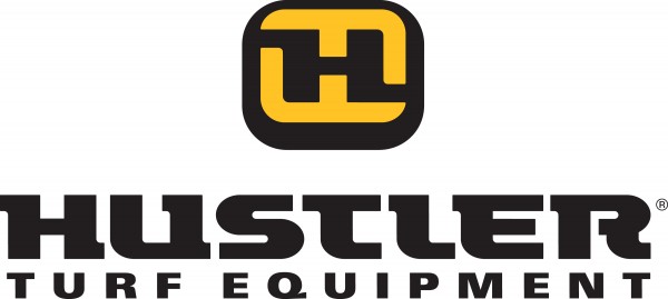 Hustler-Turf-Equipment New Hustler Products