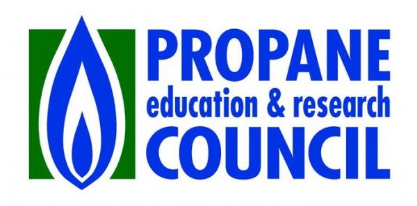 New Study: Numerous Contractors To Consider Propane Mowers