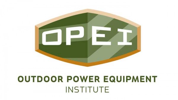 Outdoor Power Equipment Institute (OPEI)