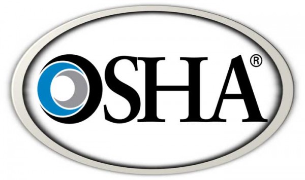 OSHA Opens Nominations For Whistleblower Protection Advisory Committee