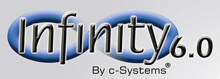 c-Systems Software Infinity 6.0