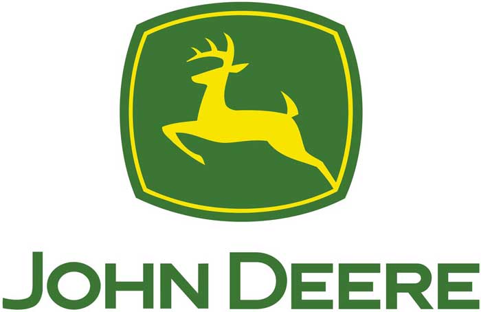 Deere FTC Complaint