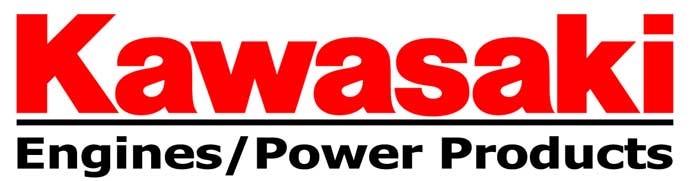 New Kawasaki Engines Division Sales Managers