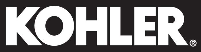 Kohler-logo Weingartz, Ball Form E-commerce Venture