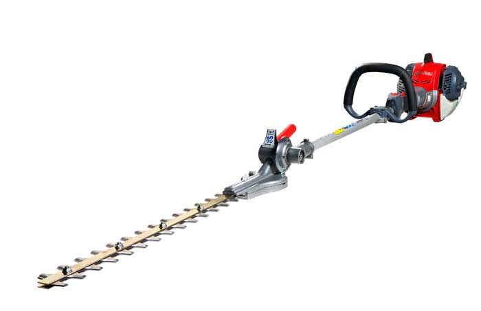 Efco DS2400H Hedge Trimmer