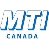 MTI-Canada New Efco Distributor