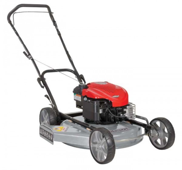 Masport Mower