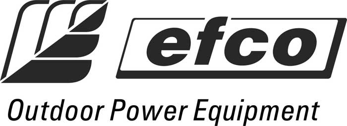 Efco Gains New Distributors