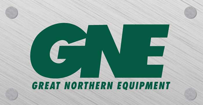 Great Northern Equipment Acquires JRCO