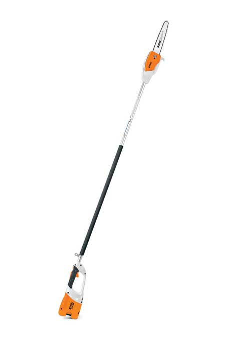 Stihl HTA 65 Pole Pruner