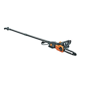 Worx Chain Saw/Pole Saw