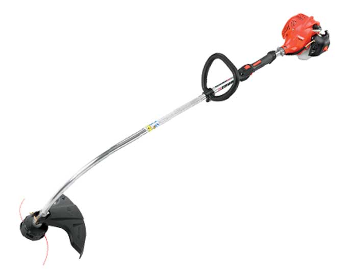 Echo GT-225L Trimmer