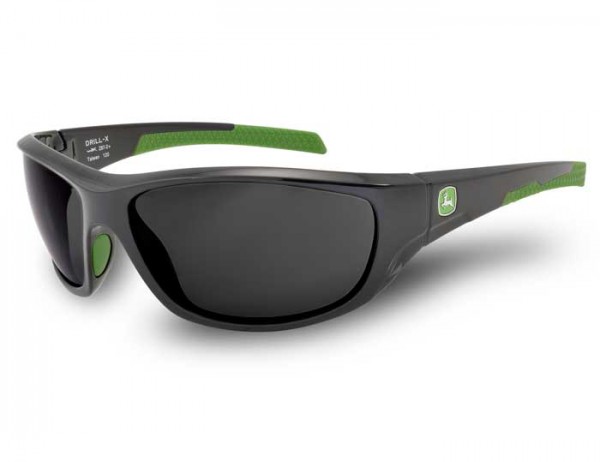 John Deere Eyewear