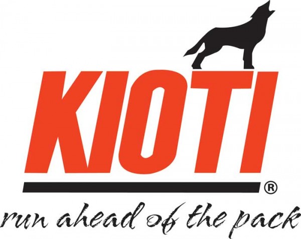 Kioti Tractor Opened New Canadian Facility