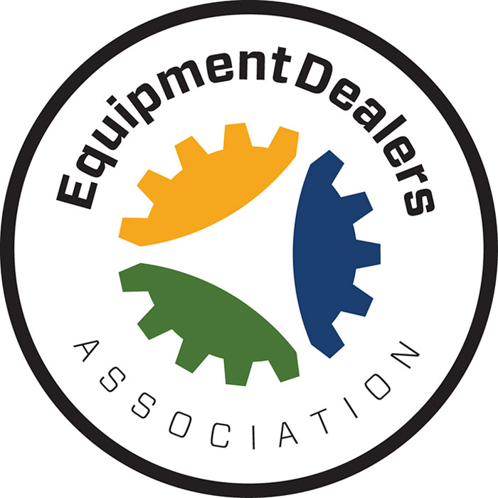 Equipment Dealers Association