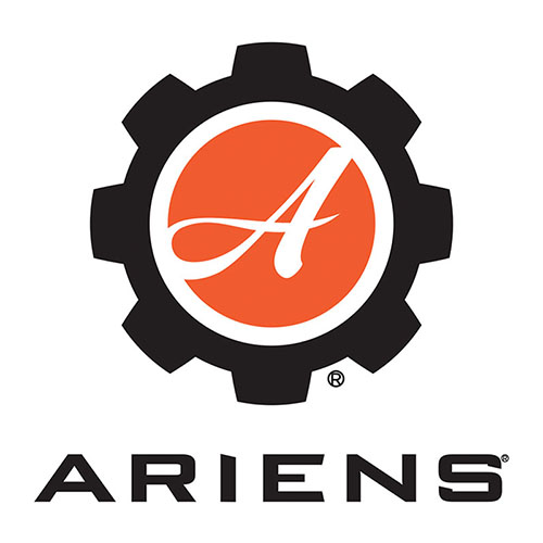 Ariens Opens New Distribution Facility