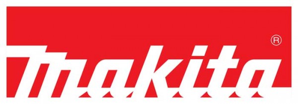 Makita-Logo OPEI