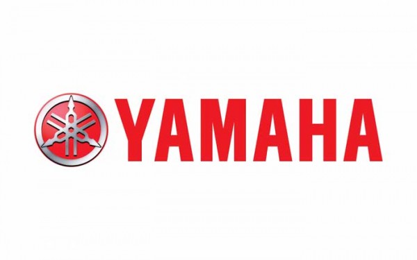 Yamaha Motor Corp. Acquires Subaru Industrial Power Products