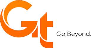 General Transmissions Parts Distribution Network