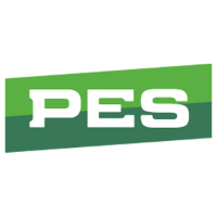 PES