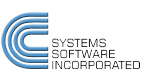 c-Systems Software Adds KPM Order Capability