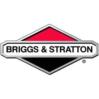 Briggs & Stratton