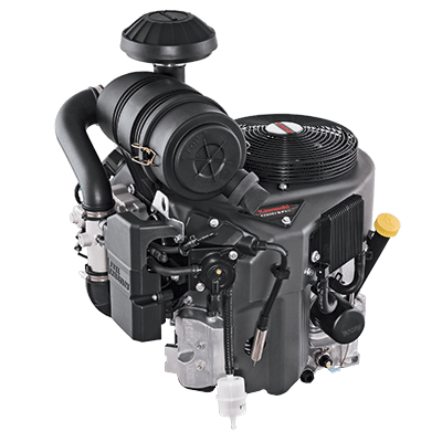 Kawasaki FX850V-EFI Engine