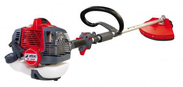 Efco DS 3000 S Brushcutter