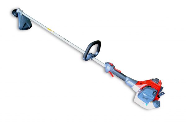 Efco DS-2400-S-GSL Trimmer