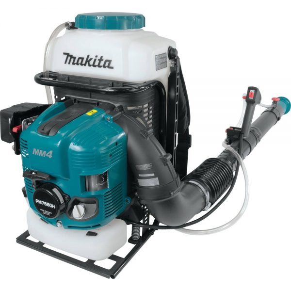 Makita MM4 Sprayer