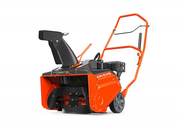 Ariens Professional 21 Snow Thrower